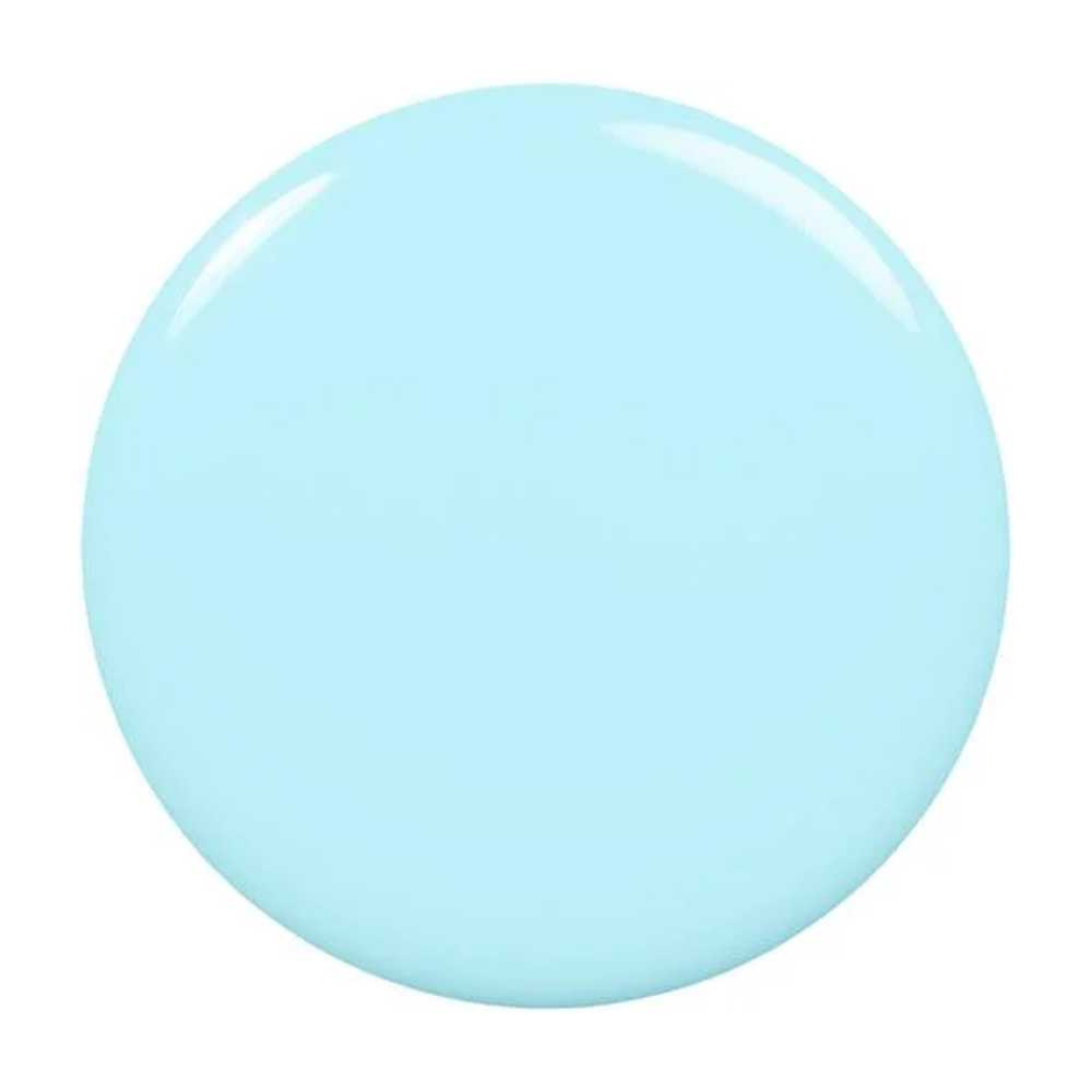 Essie Nail Lacquer - Blooming Friendships #1736