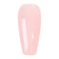 Mithmillo Non-Wipe Syrup Gel Polish #GP02