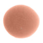 CND Perfect Colour Powder - Soft Warm Beige (3.7oz)