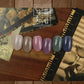 Kenzico Autumn Fall Castle 2021 Collection 12Pcs