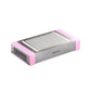 Shemax Style PRO NL Dust Collector - Pink Pastel