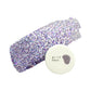 Enoi Gel Polish - Galitter #GT14