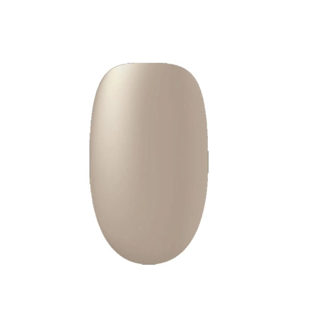 Nugenesis Dipping Powder 1.5Oz - #SS705