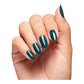 OPI Gel Colour - Let's Scrooge #HPQ04