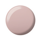 DND Gel & Lacquer Duo - Birthday Suit #987