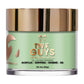 2Guys Acrylic & Dipping Powder 2Oz #A31 Chartreuse
