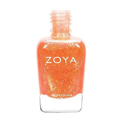 Zoya - Jesy #ZP740