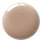 Akzéntz Luxio Gel Colour - Sophisto #032