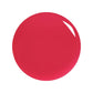 Orly Breathable - Pep In Your Step #20965