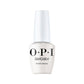 OPI Gel Colour - Kyoto Pearl #GCL03