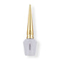 Estemio Gel Colour #V19