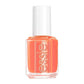 Essie Nail Lacquer - Any-Fin Goes #581