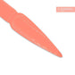 IGel Glow In The Dark Gel Polish - Apricot Fusion #G09
