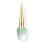 Estemio Syrup Gel Polish - Something New #SY32
