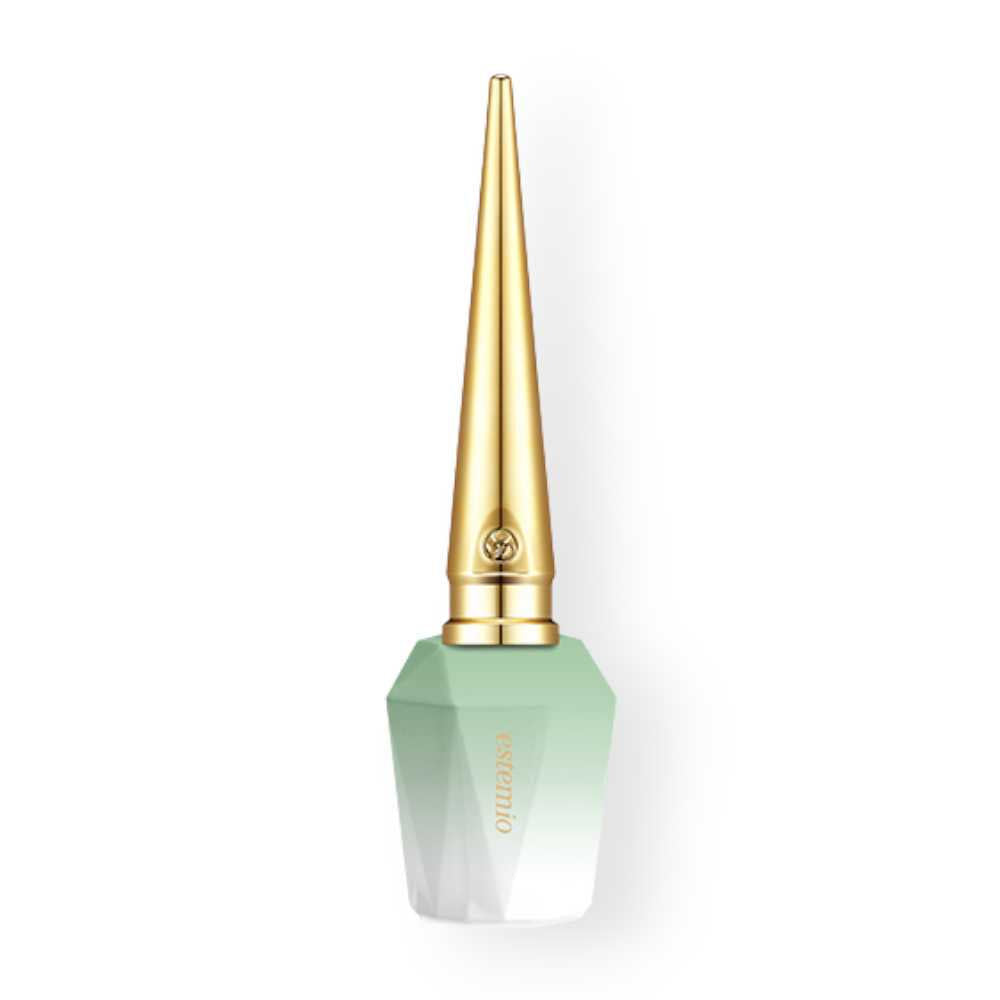Estemio Syrup Gel Polish - Something New #SY32