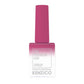 Kenzico Syrup Gel Polish #SR06