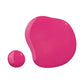 The Gelbottle Gel Paint (HEMA-Free) - Single Wink