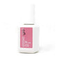 Essie Gel Colour - Kissed By Mist #1607G