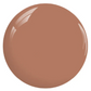DND Diva Gel & Lacquer Duo - Fawn Over Me Diva #178