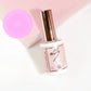 Kokoist X Nail Thoughts Tinted Base Gel - Juicy Base #NTB-28