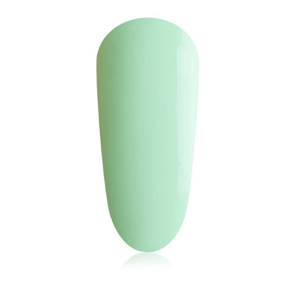 The Gelbottle Gel Colour - Pastel V001 #387