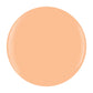 Morgan Taylor Lacquer - Lace Be Honest #3110525