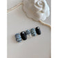Real Myohae Nail Art Effect - Real Bbugle