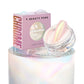 V Beauty Pure Chrome Powder - Angel Aura