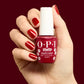 OPI Nail Lacquer Collection - OPI x M&Ms Holiday 2026 Collection (12pcs)