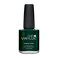 CND Vinylux - Serene Green #147 (0.5oz) (Disc.)
