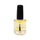 Akzéntz Nail & Cuticle Oil 0.5Oz