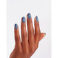 OPI Infinite Shine - LED Marquee #HRN25