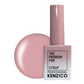 Kenzico Syrup Gel Polish #SR107