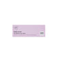 The Gelbottle - Gel Removal Foil Wraps (Box Of 200) #3151