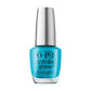 OPI Infinite Shine - Millenniyum #ISL155