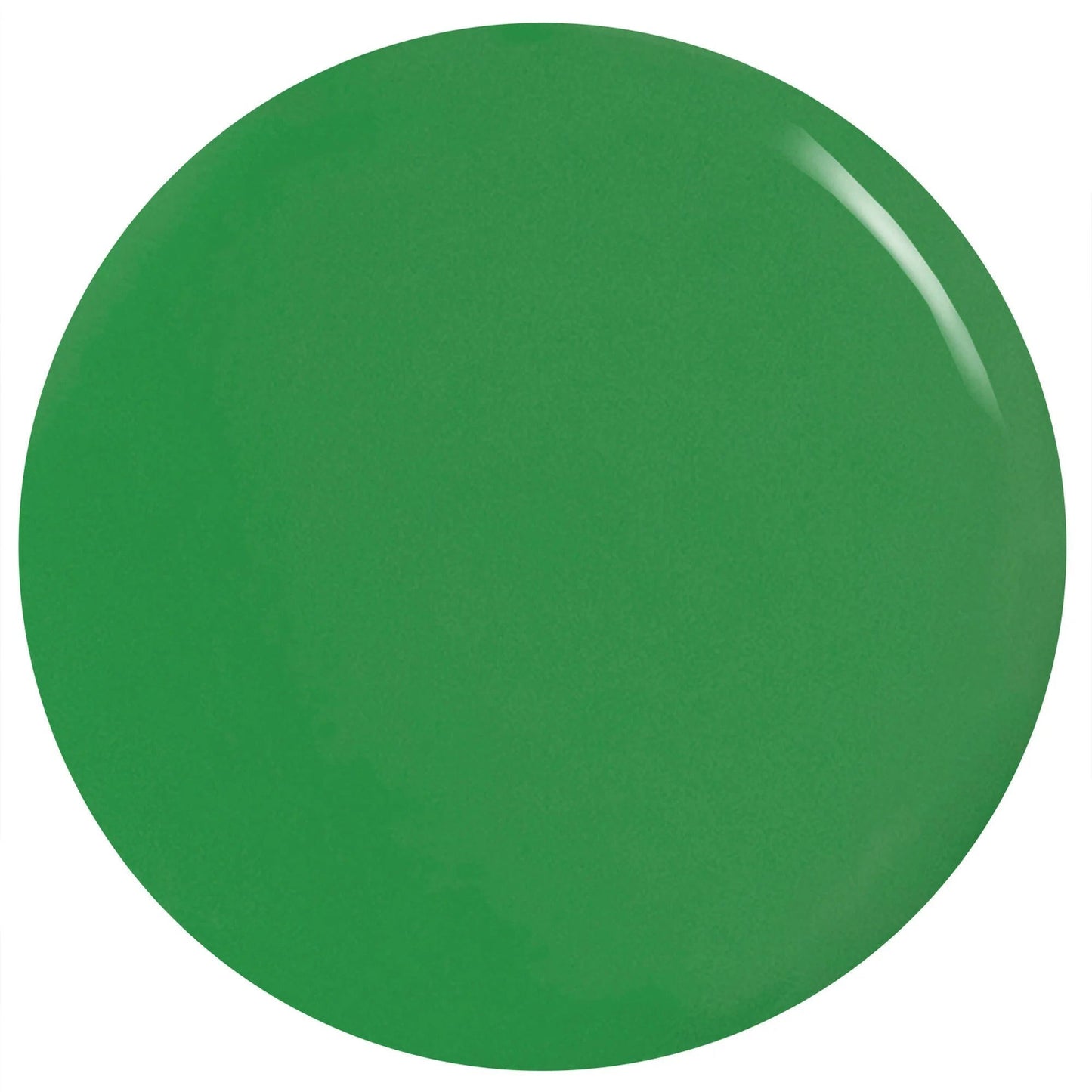 Orly Breathable - Fond Of You #2060043
