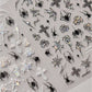CNBS Nail Stickers - Gothic Spiders
