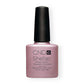 CND Shellac 0.25oz - Strawberry Smoothie
