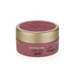 Apres Colour Extend Gel - Roxie Jar Edition 15Ml