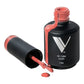 V Beauty Pure Gel Polish - 020