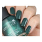 CND Vinylux - Serene Green #147 (0.5oz) (Disc.)
