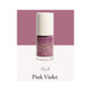More Art Liquid Pink Violet #No.8
