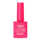 Very Good Nail Gel Colour #P5