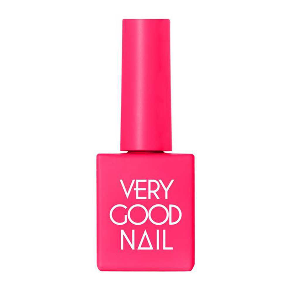 Very Good Nail Gel Colour #P5