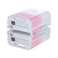 2Guys Rechargeable LED Nail Lamp - Stellar Pro 112W