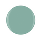 Gelish Gel Polish - Sea Foam #1110827