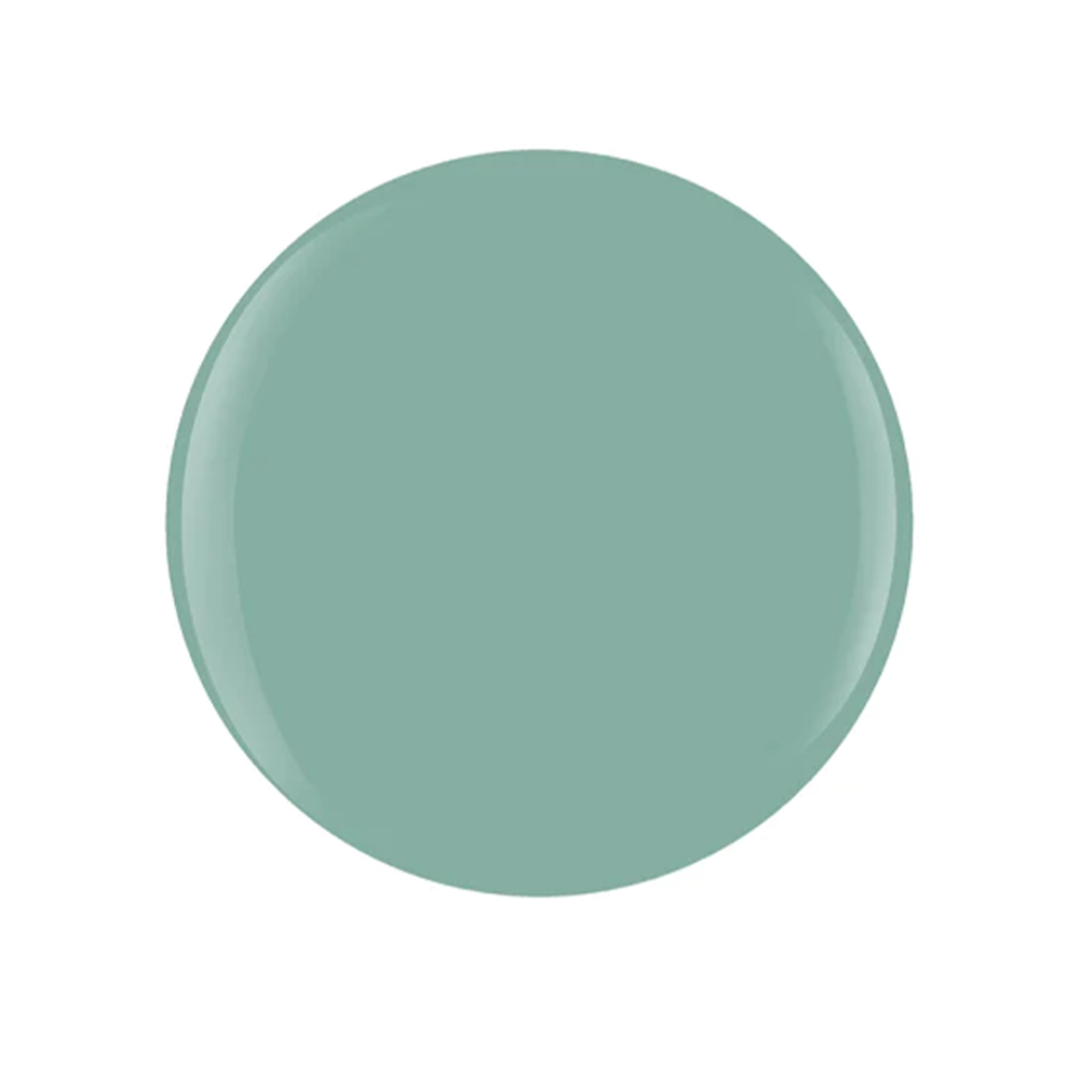 Gelish Gel Polish - Sea Foam #1110827