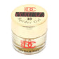 DND DC Gel Spider Gel #DCS10