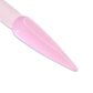 igel DD Matching Duo Lil' Princess #DD198