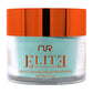 Elite Acrylic & Dipping Powder #91